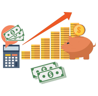 About Systematic Investment Plan (SIP)