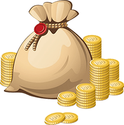 SIP Calculator - Systematic Investment Plan, Online SIP Calculator, Mutual Fund SIP Return Calculator 2022