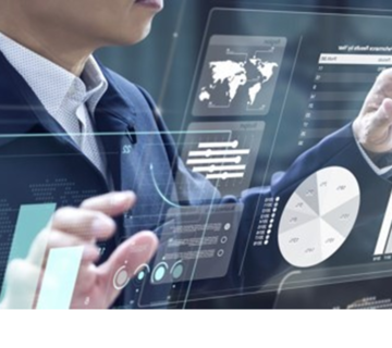 Risk and Return Asset Allocation